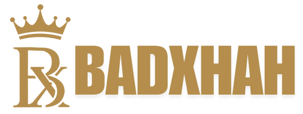 Badxhah